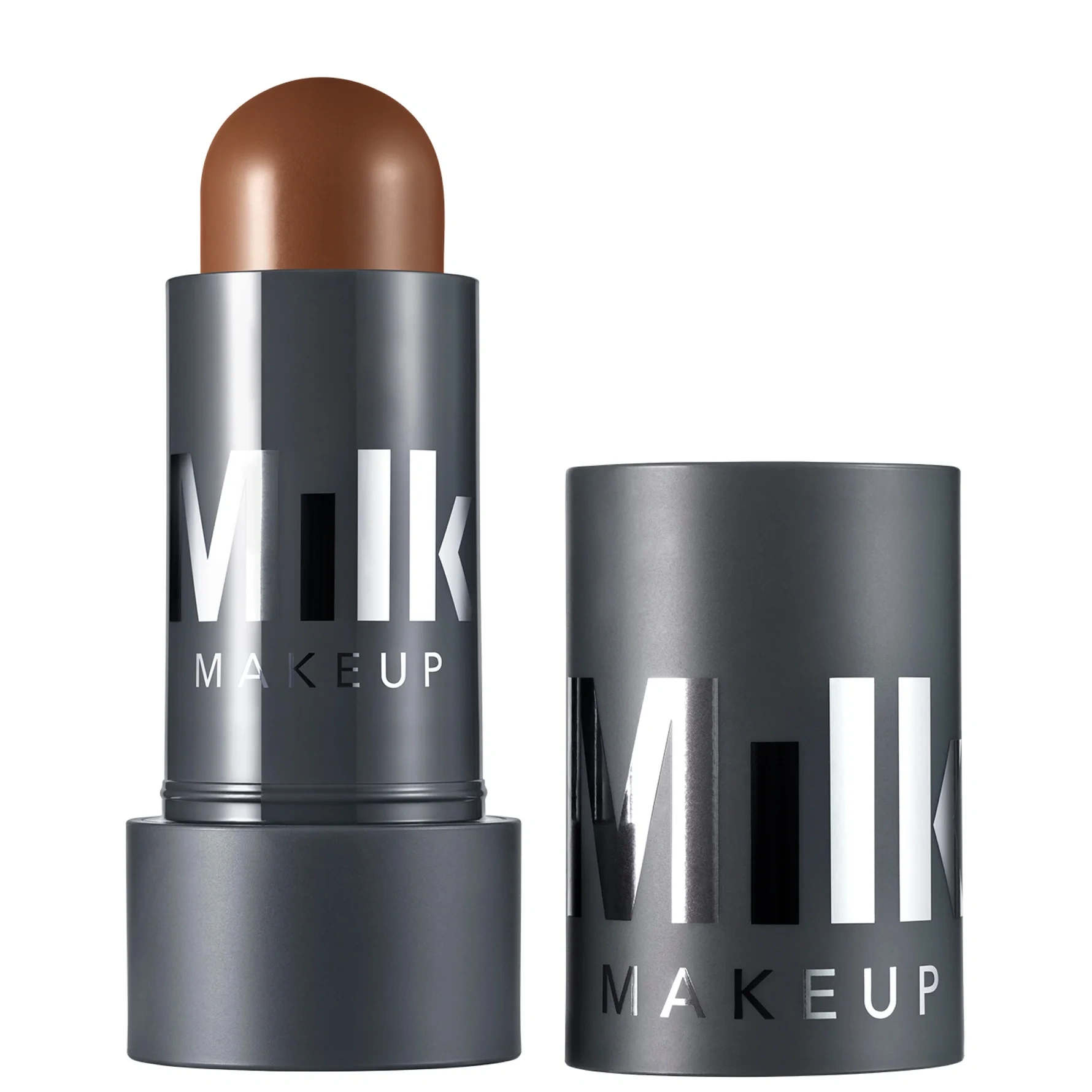 Milk Makeup Quick Sculpt Stick Flicker