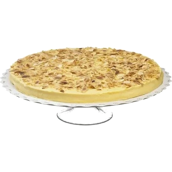 Mandelkake 900g