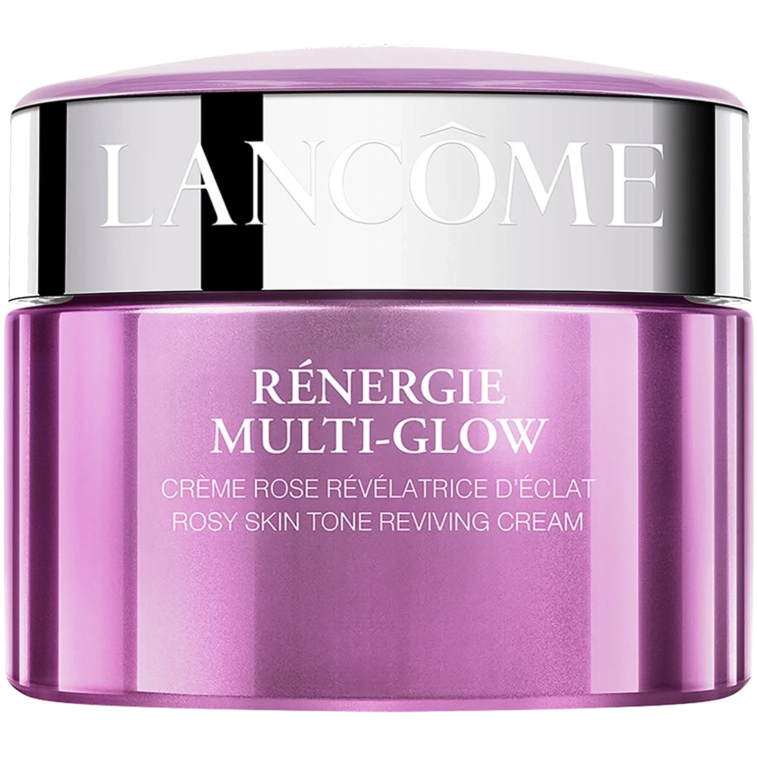 Lancôme Rénergie Multi-Glow
