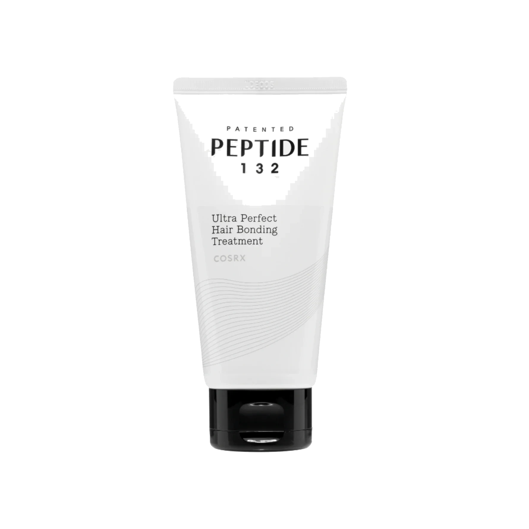COSRX PEPTIDE-132 Ultra Perfect Hair Bonding Treatment