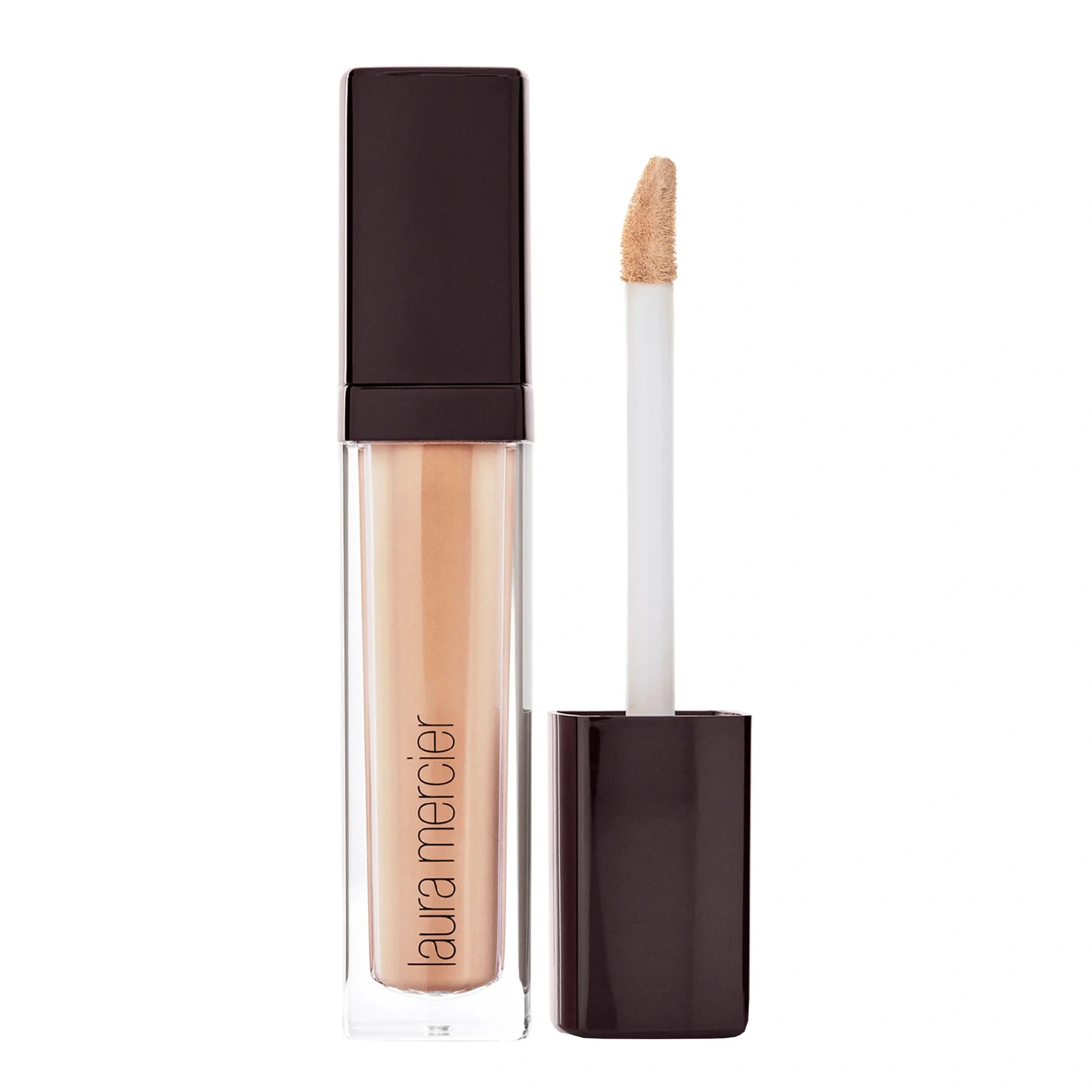 Laura Mercier Eye Basics BuffFlax
