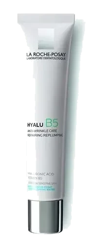 La Roche-Posay Hyalu B5 dagkrem 40 ml