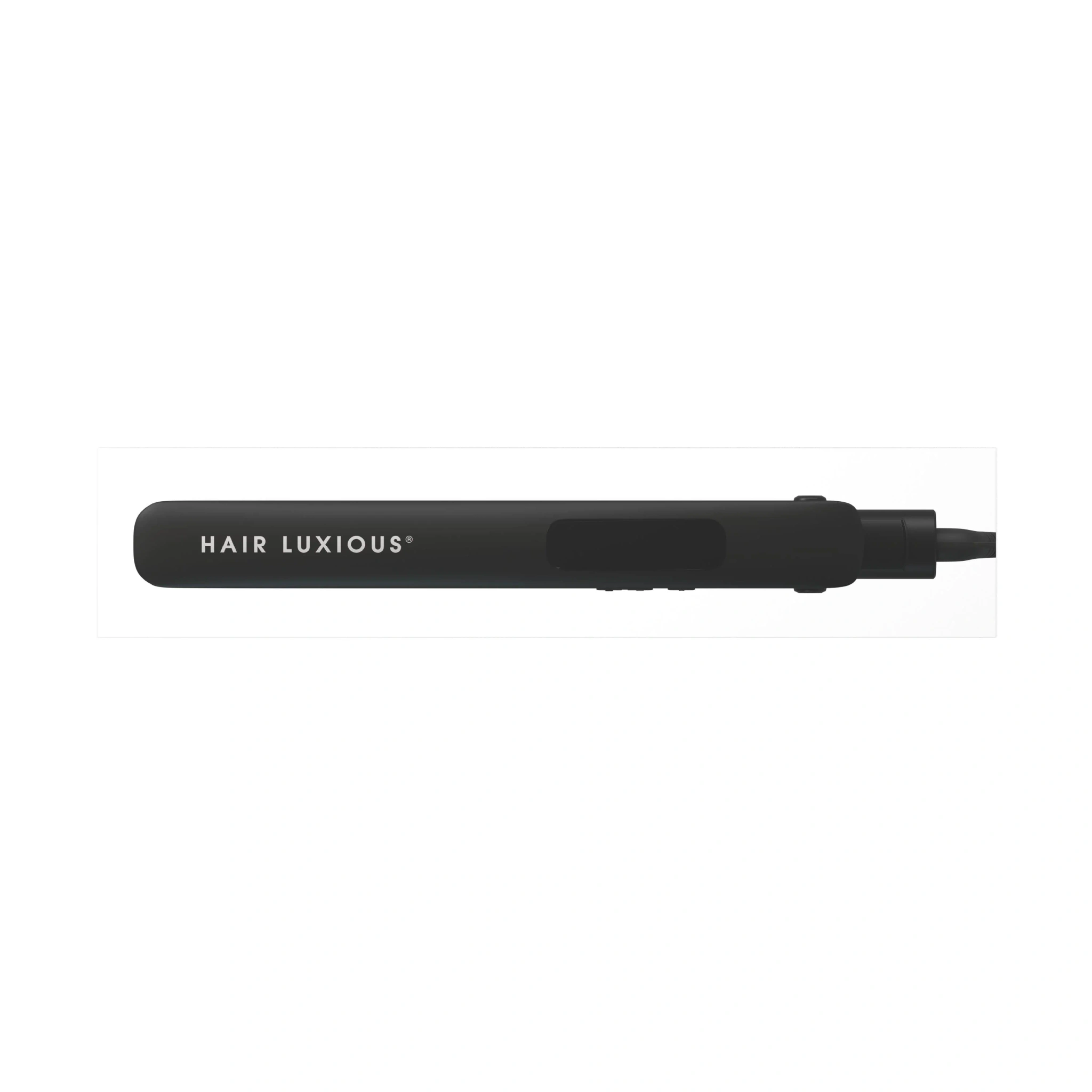 Hair Luxious Professional Multi Styler, 1 stk.