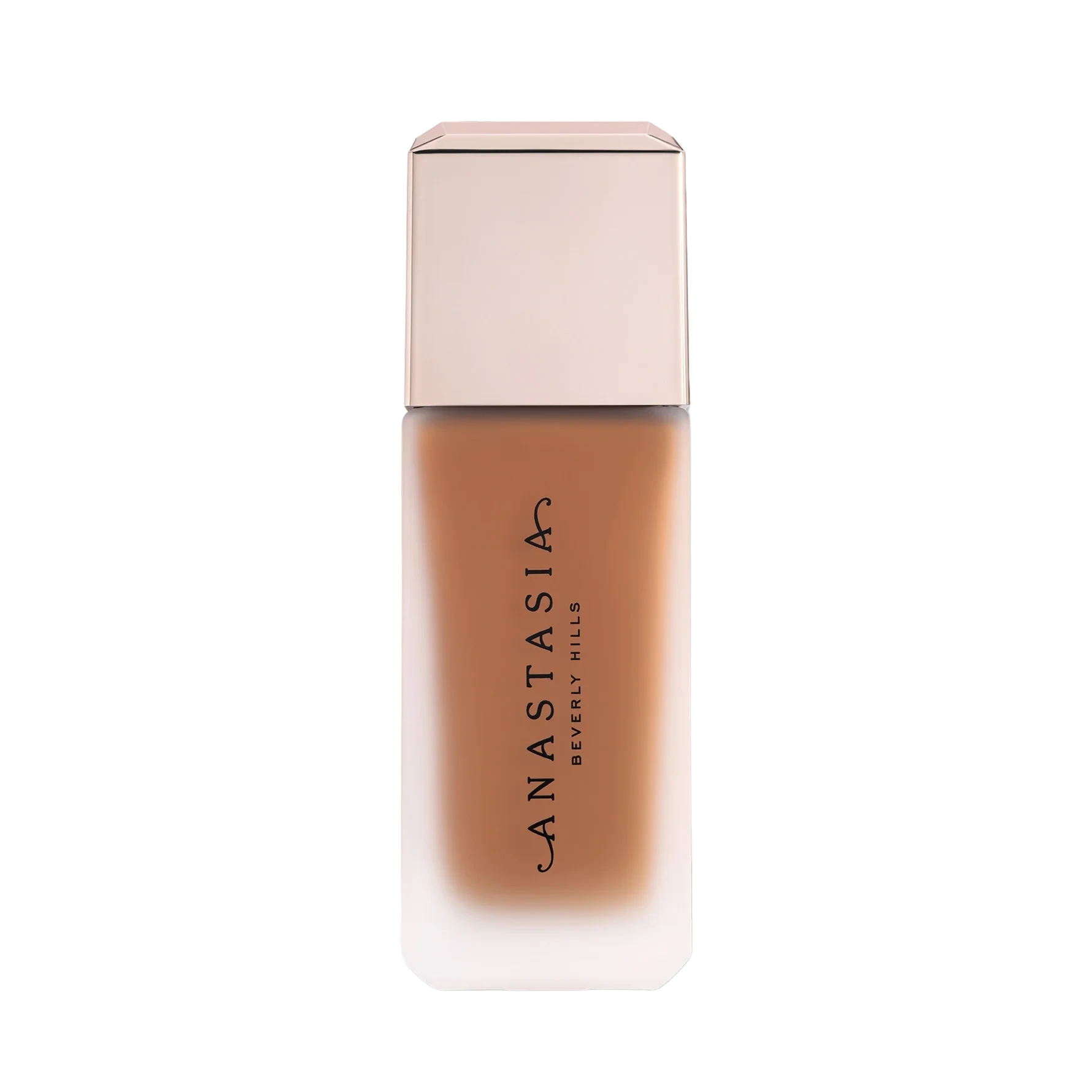 Anastasia Beverly Hills Impeccable Foundation 5.5N