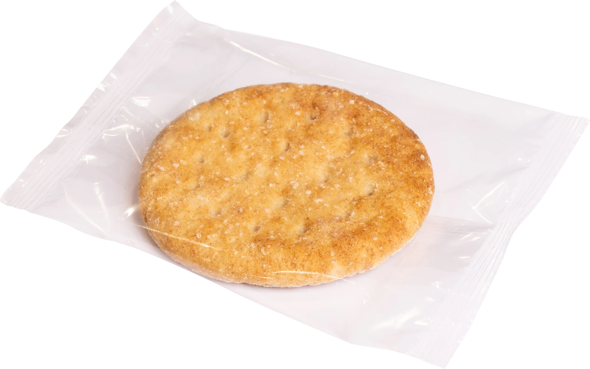 Tunnbröd