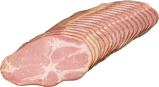 ALSPÅNSRÖKT KARRE