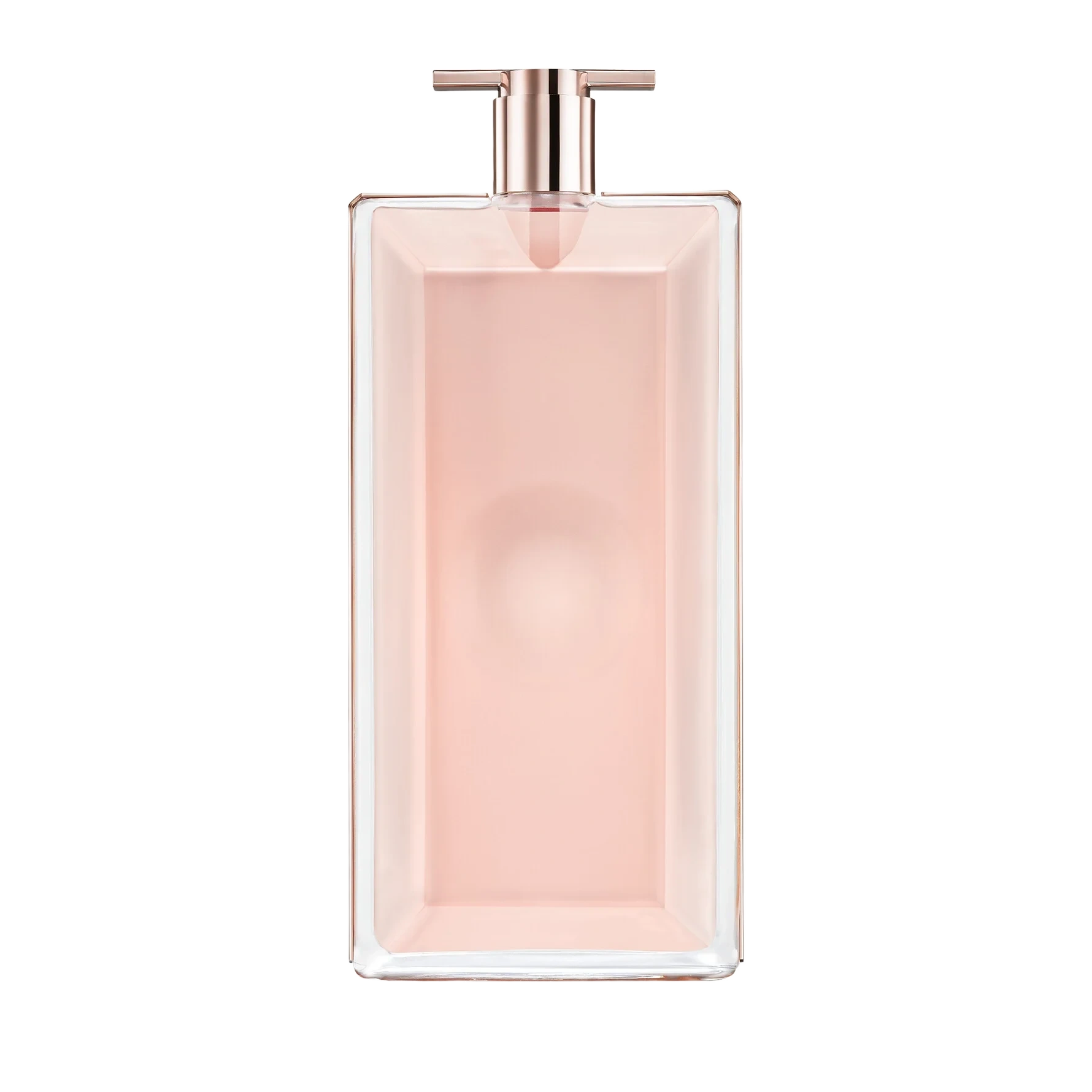 Lancôme Idôle Eau de Parfum 100 ml