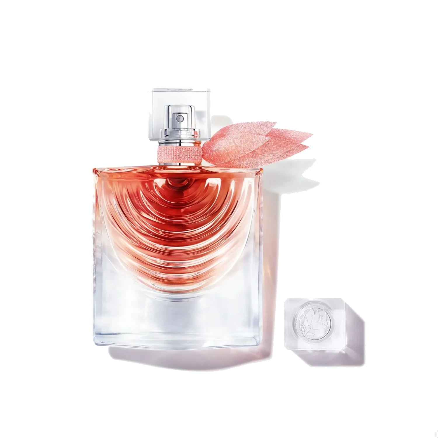 Lancôme La Vie est Belle Iris Absolu