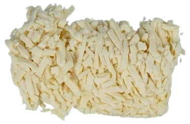 Fiordilatte mozzarella taglio napoli  2kg