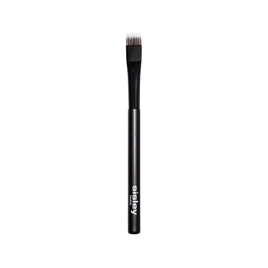 Sisley Eyeliner Brush