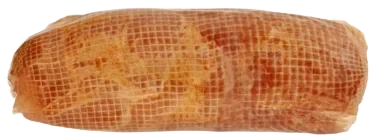 Restaurantskinke Hel Hanssens