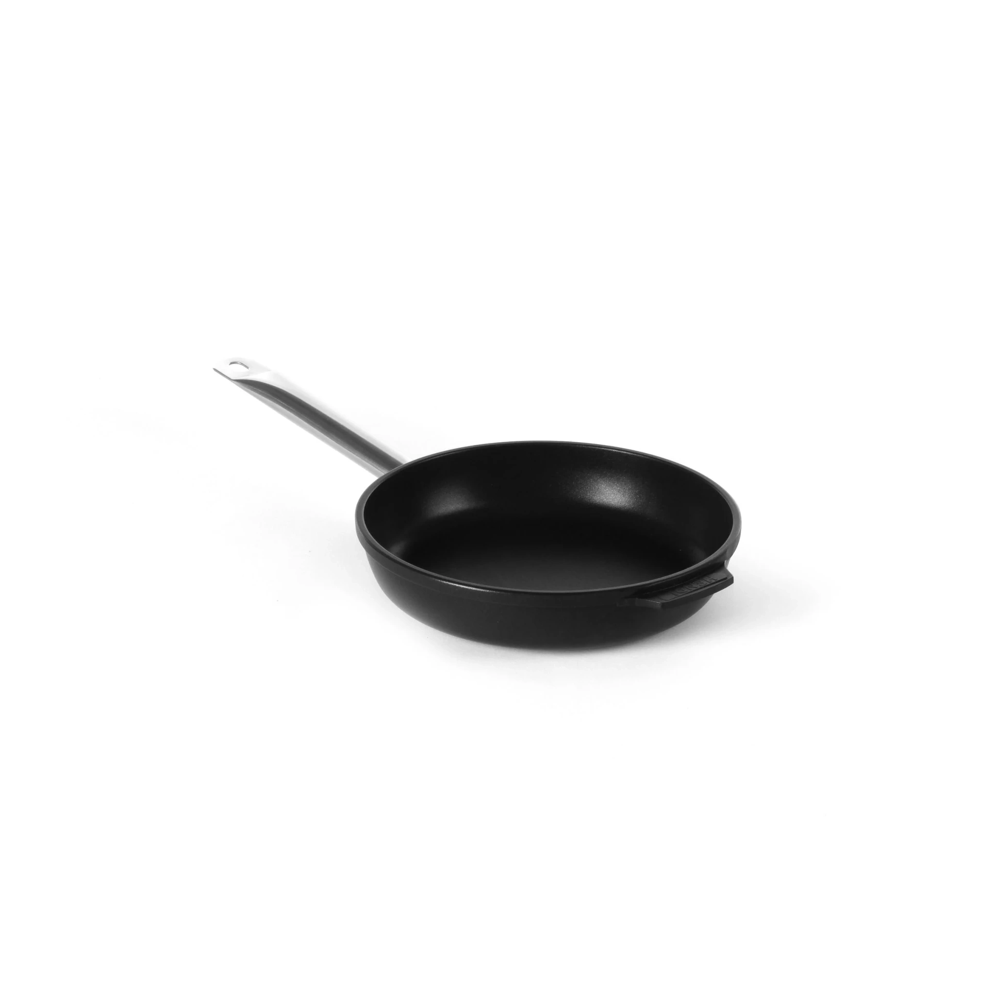 Stekpanna Titanium Professional