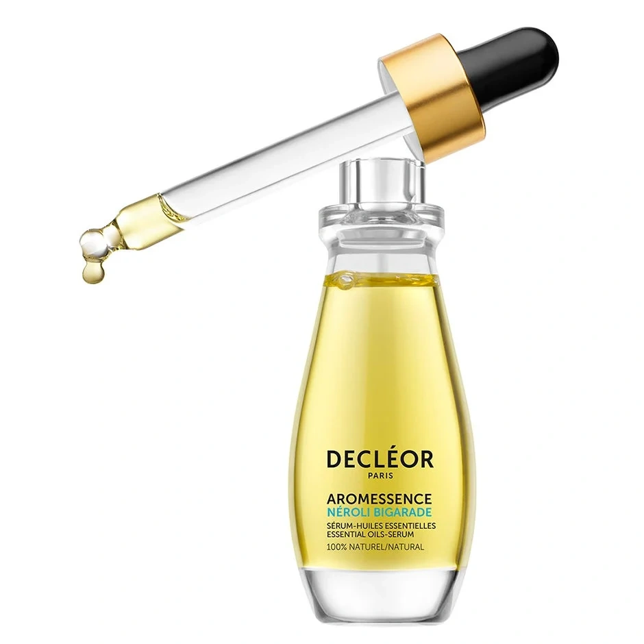 Decléor Néroli Bigarade Aromessence Serum