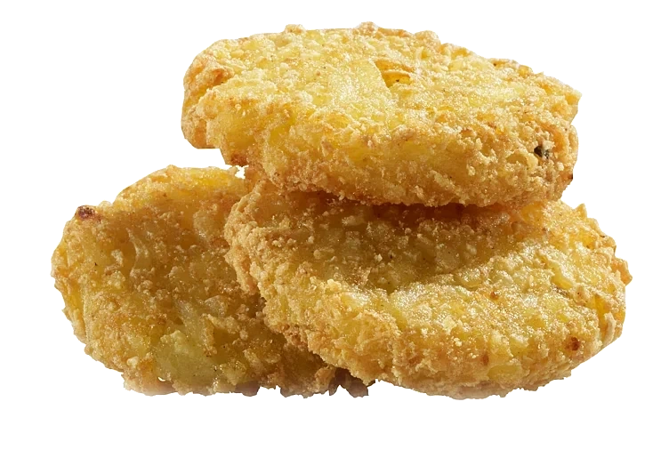 Røsti hjemmelaget   1kg