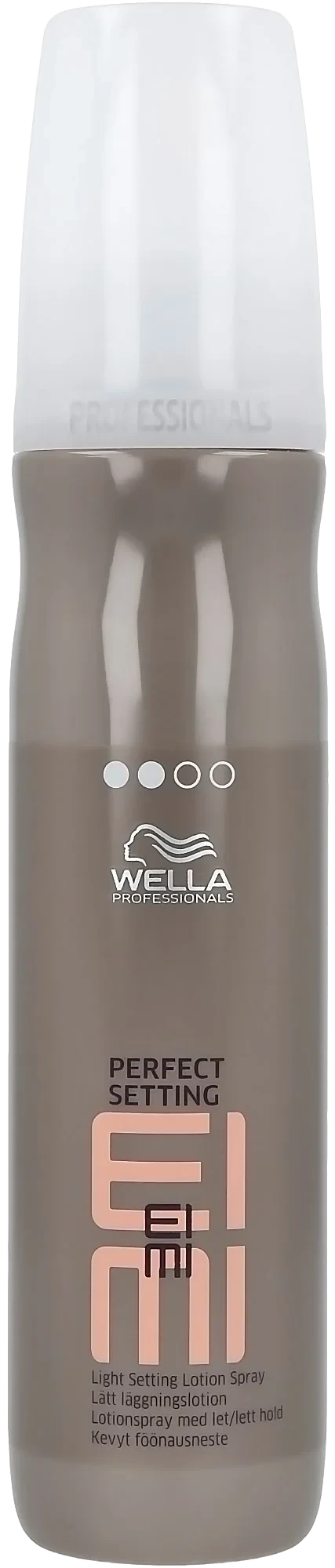 Wella Professionals EIMI Perfect Setting 150 ml