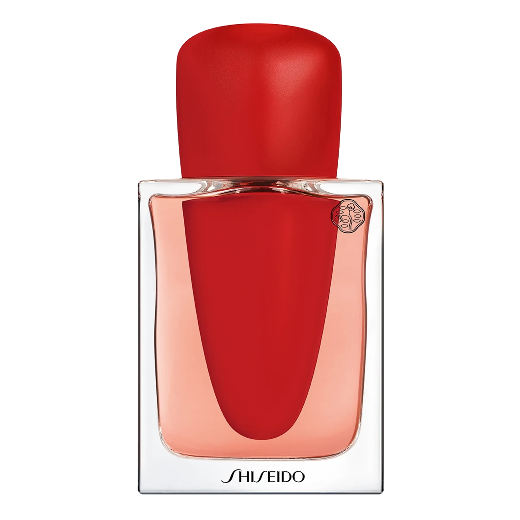 Shiseido Ginza Intense Eau de Parfum 30 ml