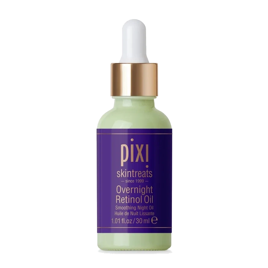 Pixi Overnight Retinol Oil 30 ml