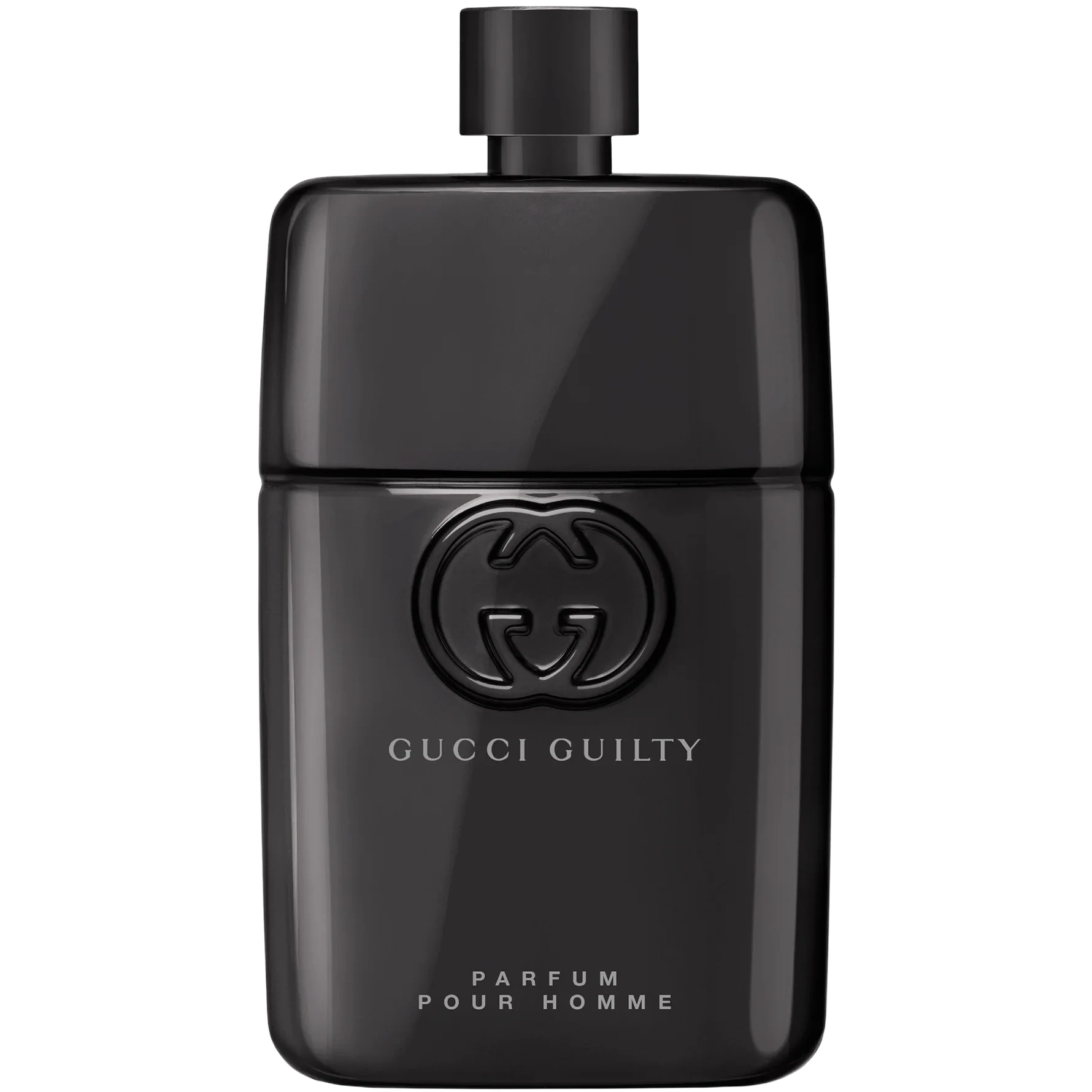Gucci Guilty Pour Homme Parfum 150 ml