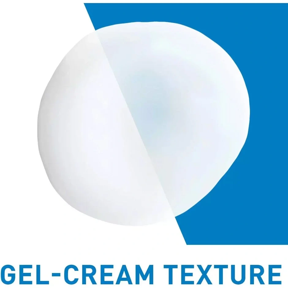 CeraVe Facial Moisturising Lotion 52 ml