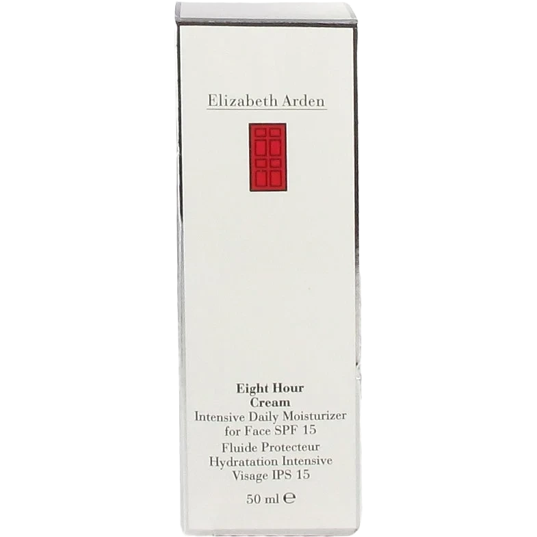 Elizabeth Arden Eight Hour Cream
