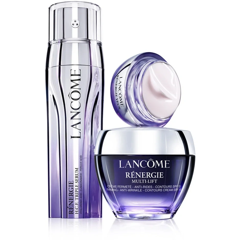 Lancôme Rénergie Multi-Lift