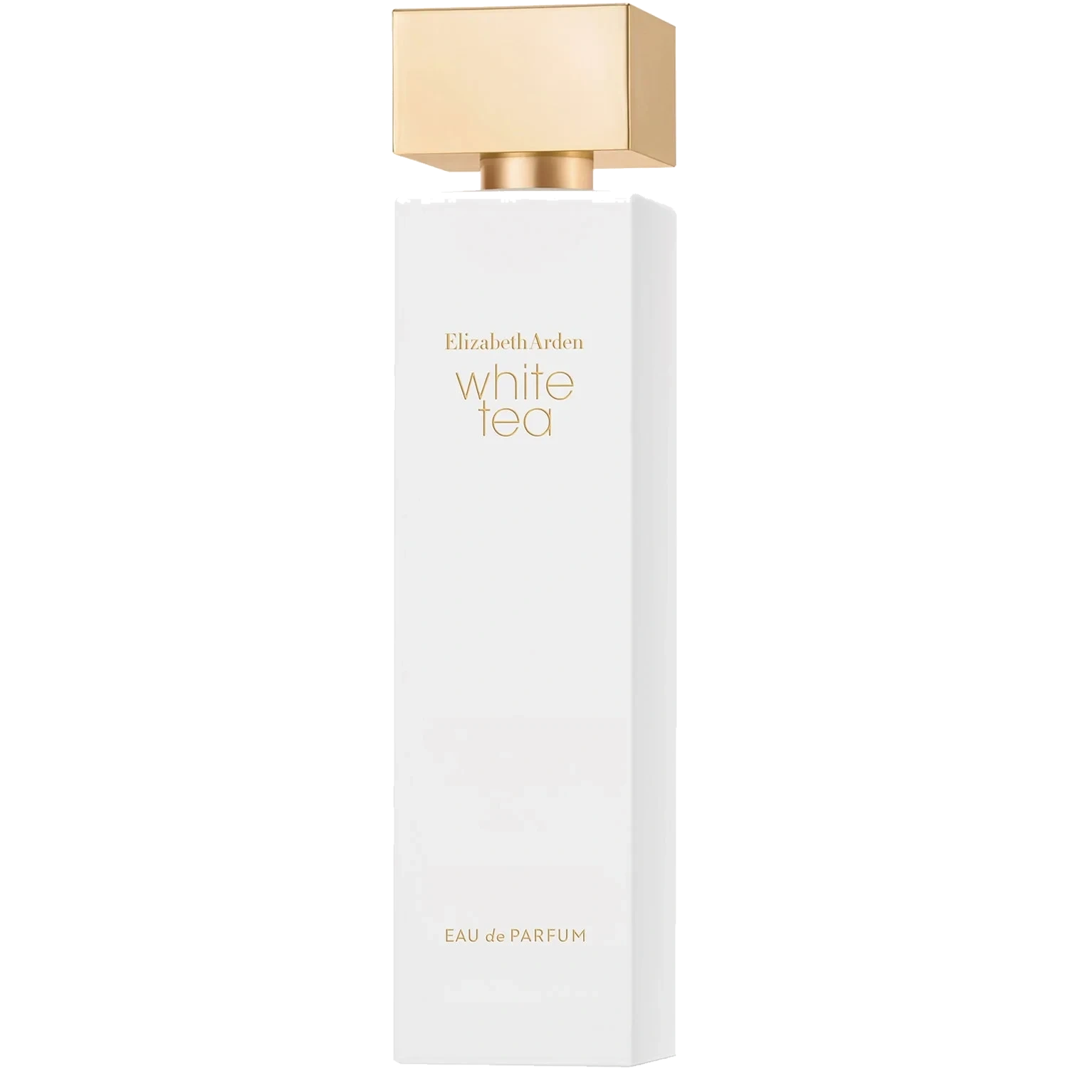 Elizabeth Arden White Tea