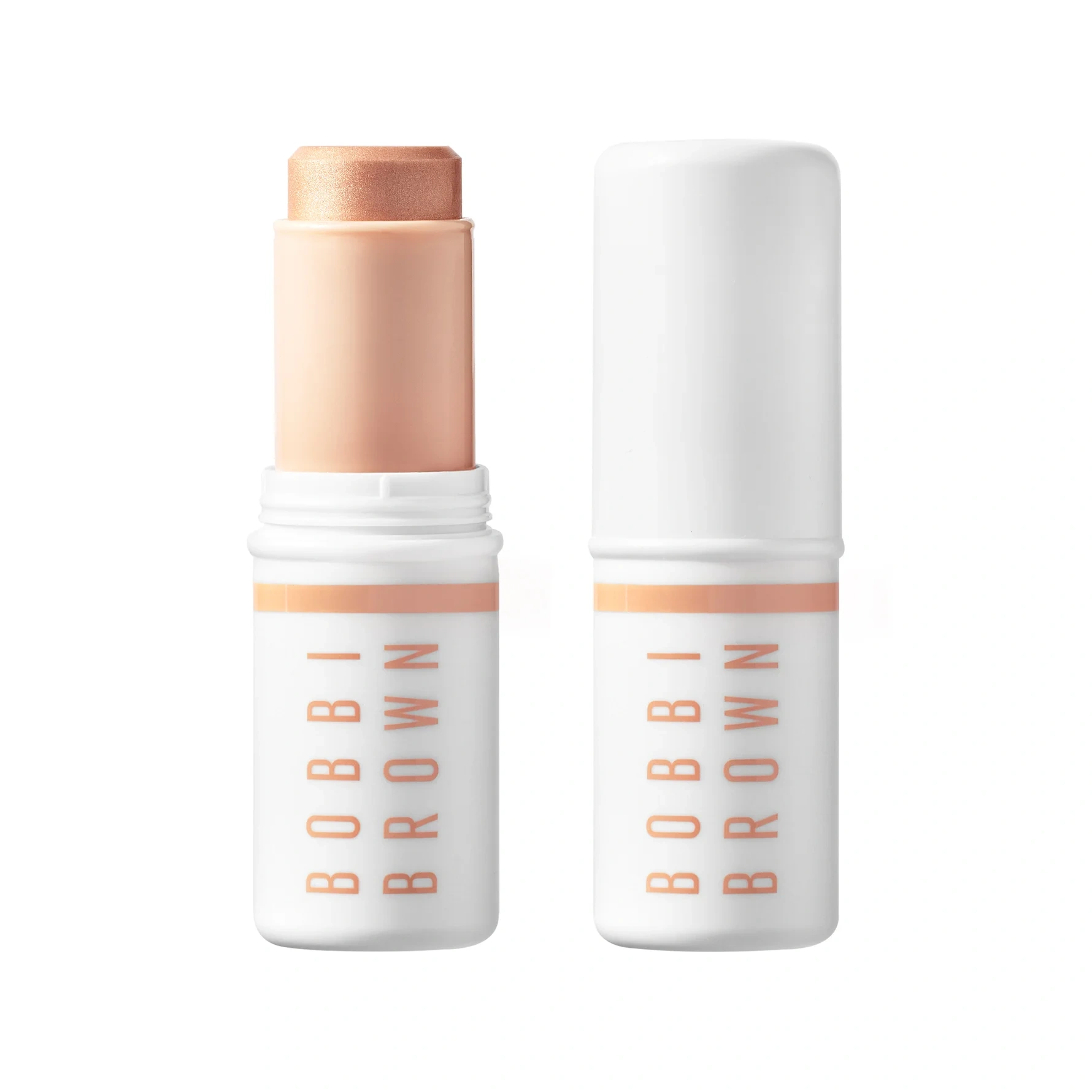 Bobbi Brown Skin Enhancer Multi-Stick Morning Dew