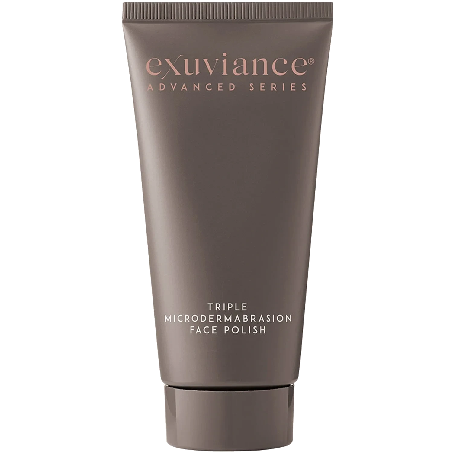 Exuviance Triple Microdermabrasion Face Polish