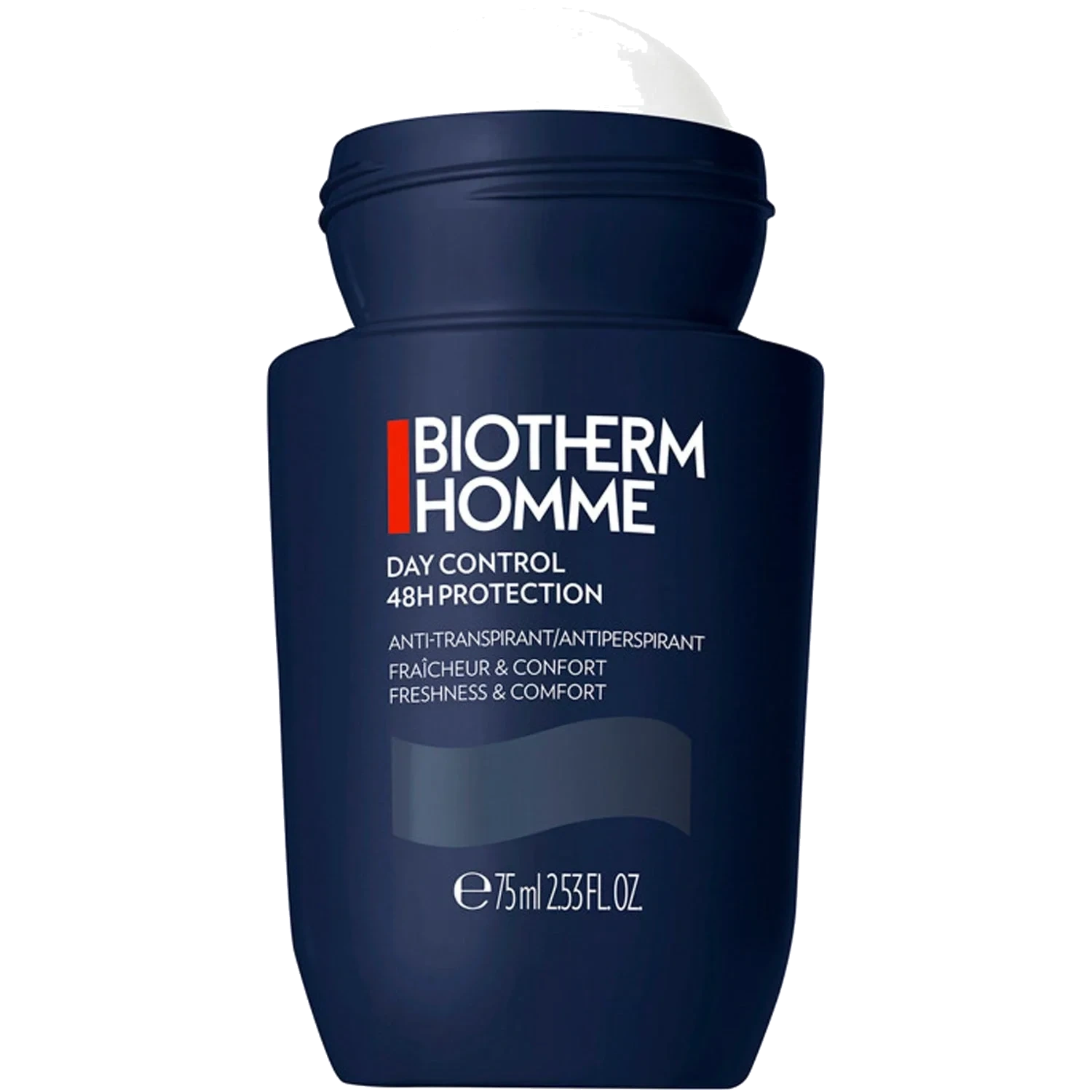 Biotherm Day Control Roll-On 48H 75 ml
