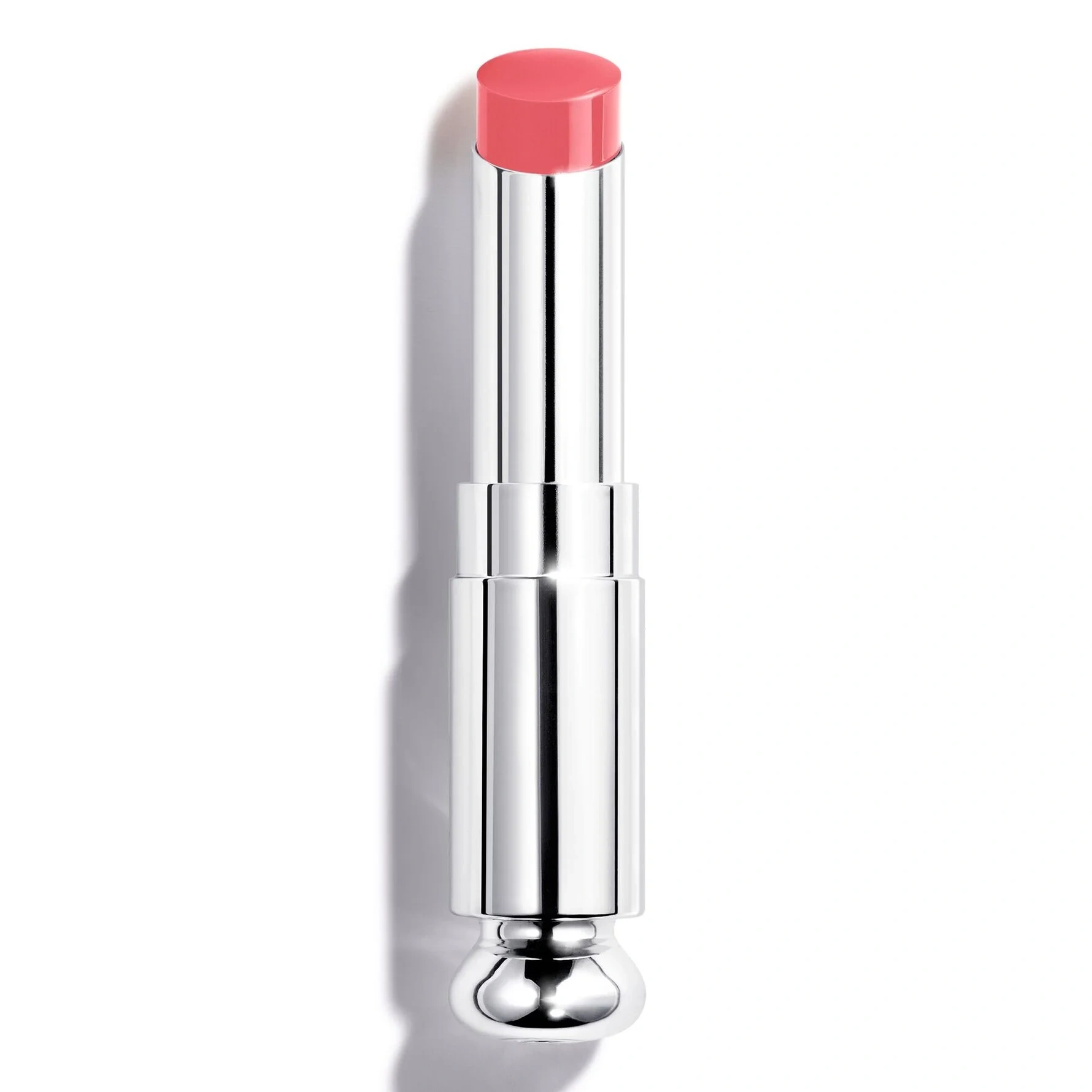 Dior Addict Glass Lipstick Refill 405 Rosy Dior