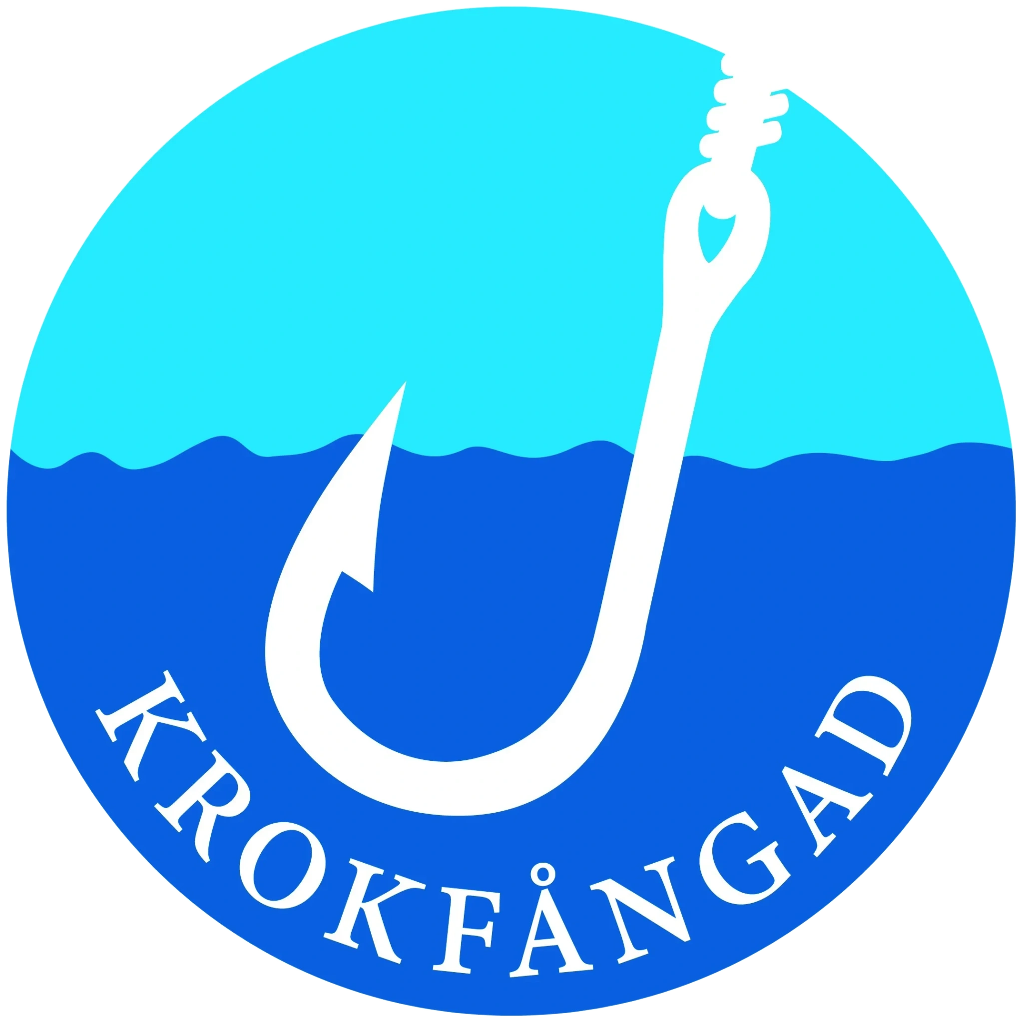 MERHAV Torsk Ryggfilé