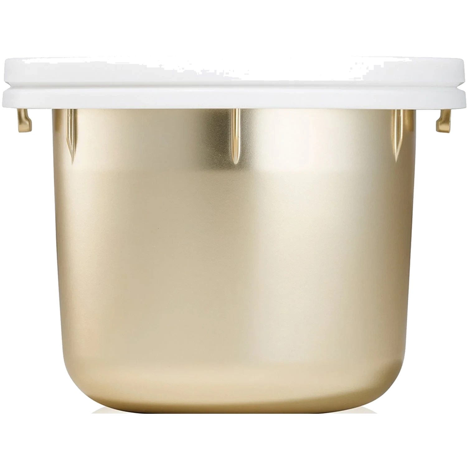 Estée Lauder Revitalizing Supreme+ Youth Power Creme