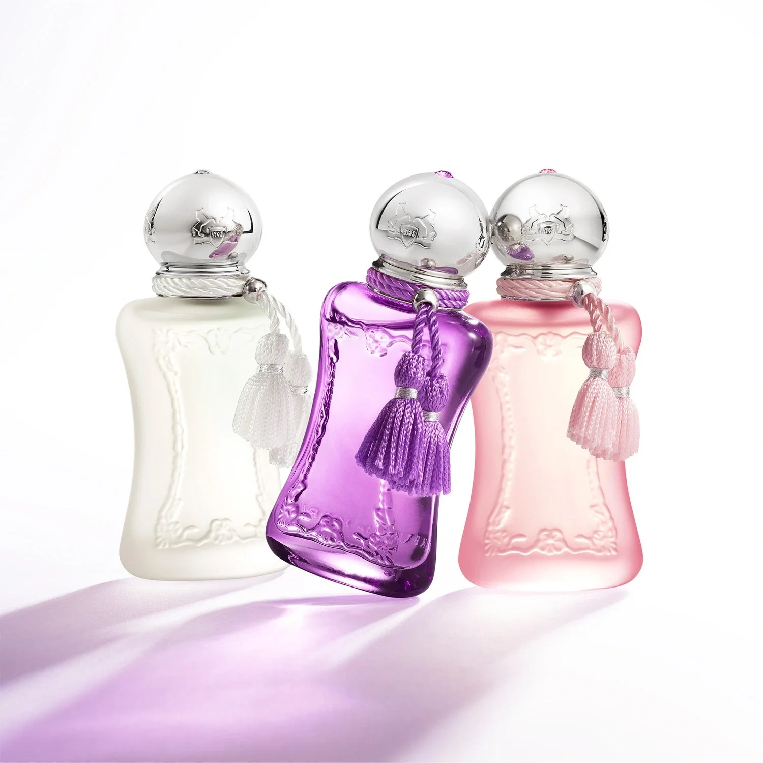 Parfums de Marly Palatine