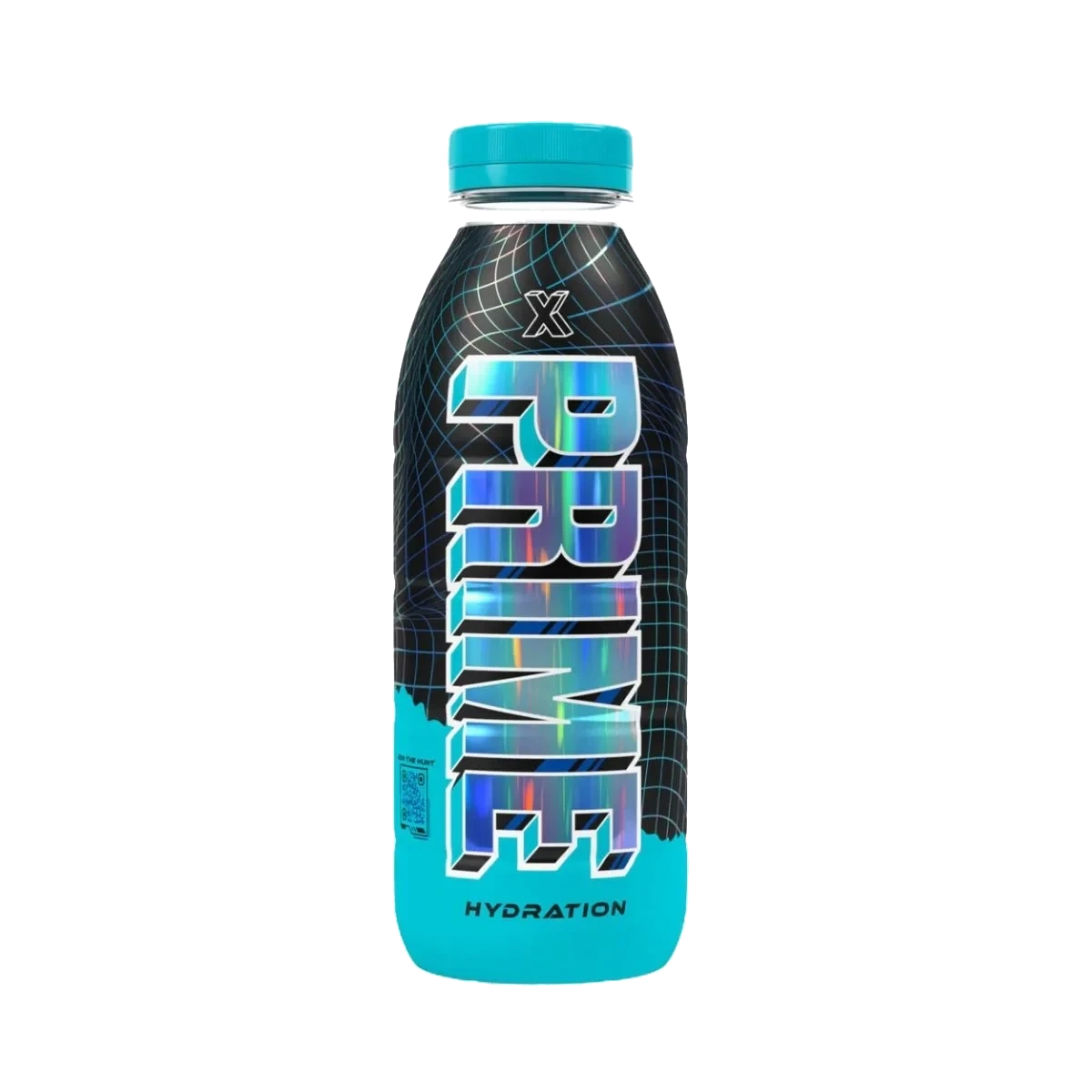 Prime X Limited Edition 500 ml