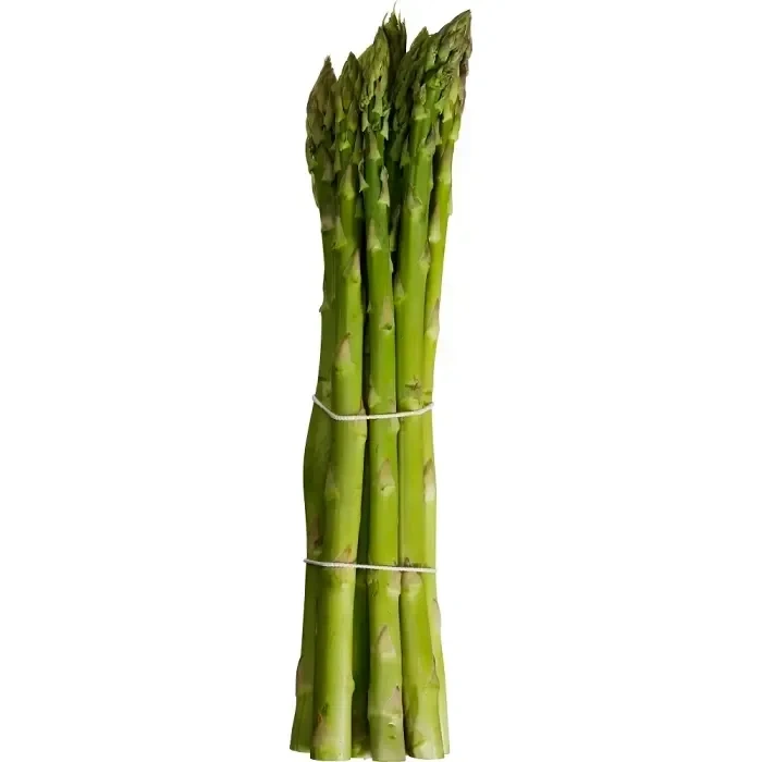 Sparris grön Svensk ca 250g Klass 1 ICA