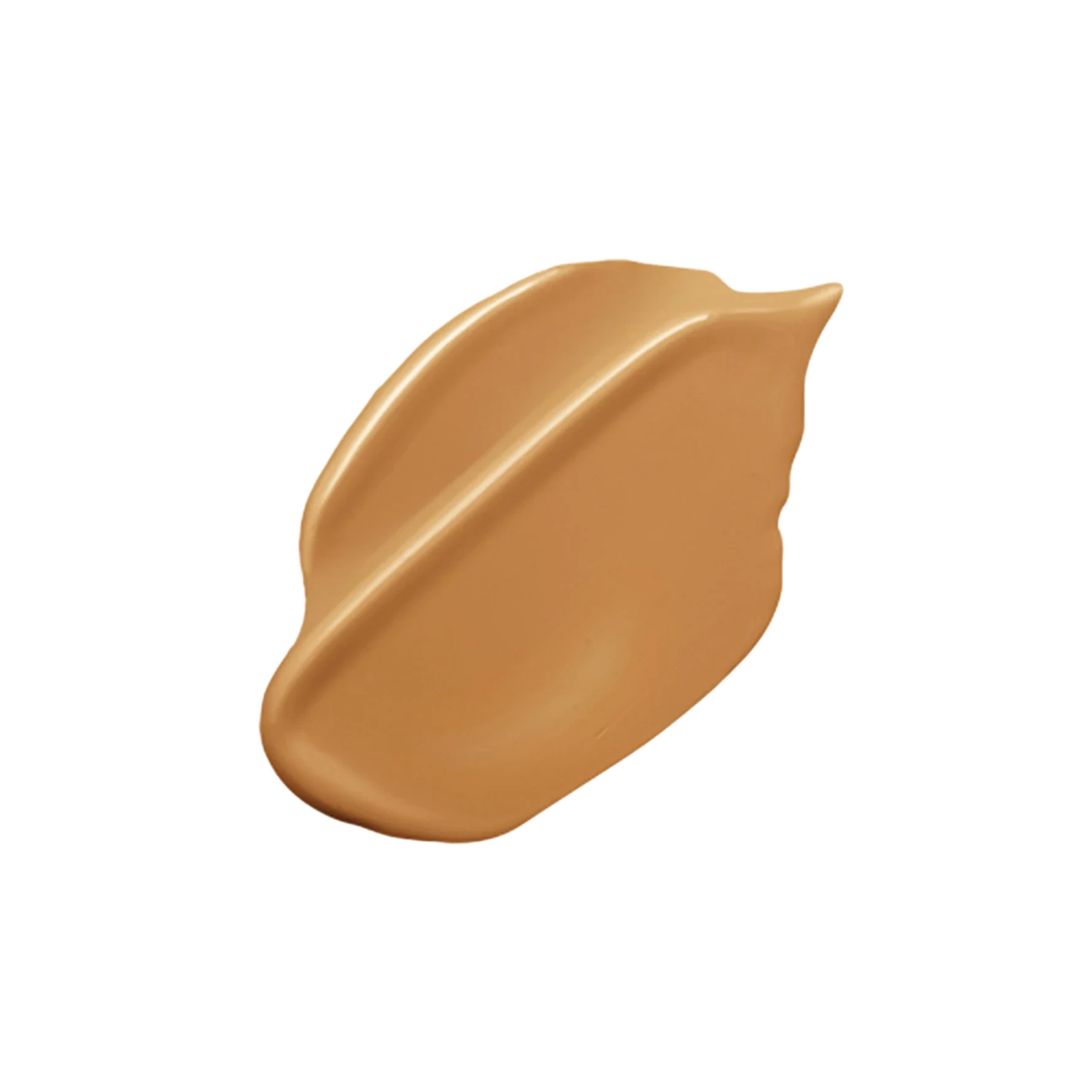 Sensai Flawless Satin Moisture Foundation SPF25 204.5 Warm Beige