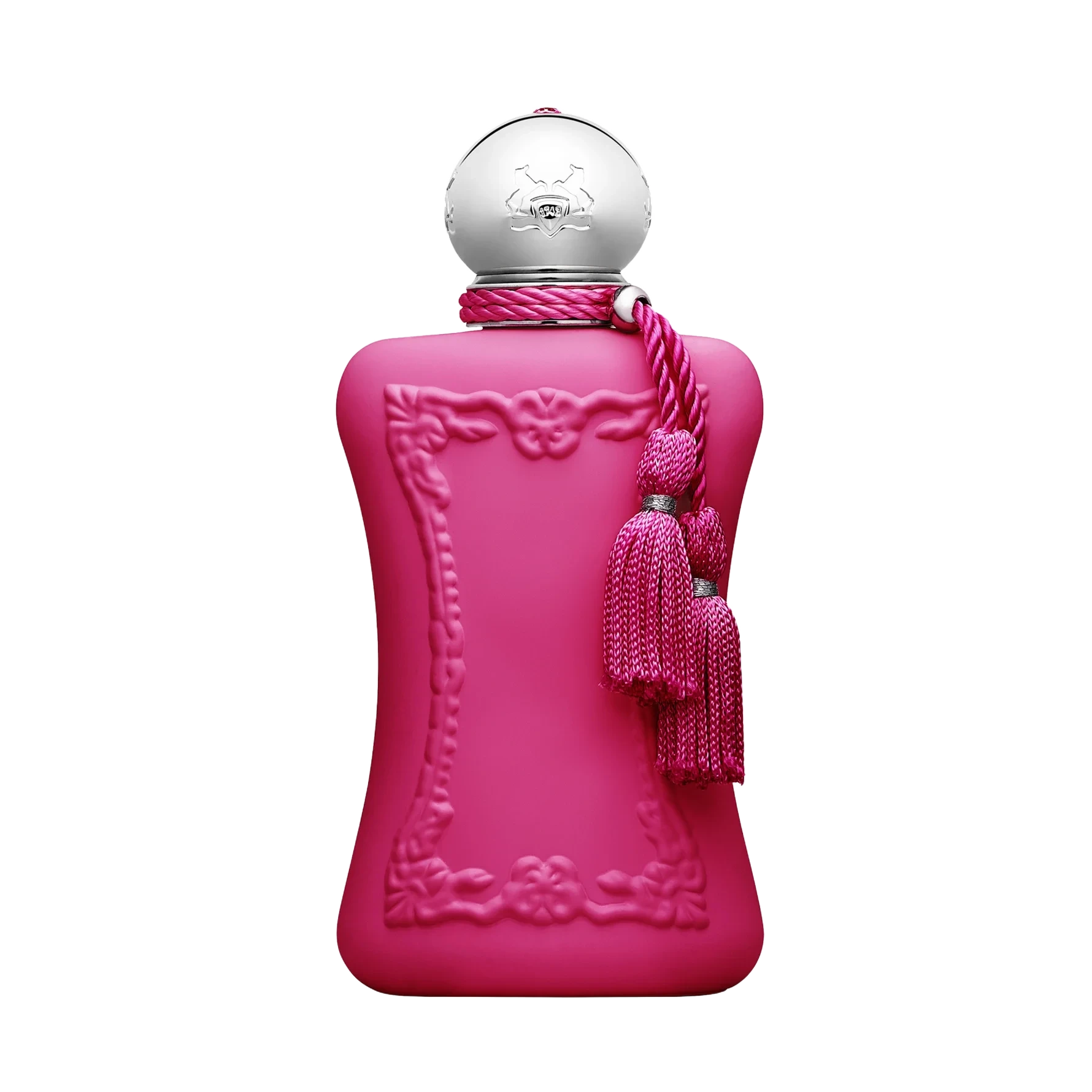Parfums De Marly Oriana Eau de Parfum 75 ml