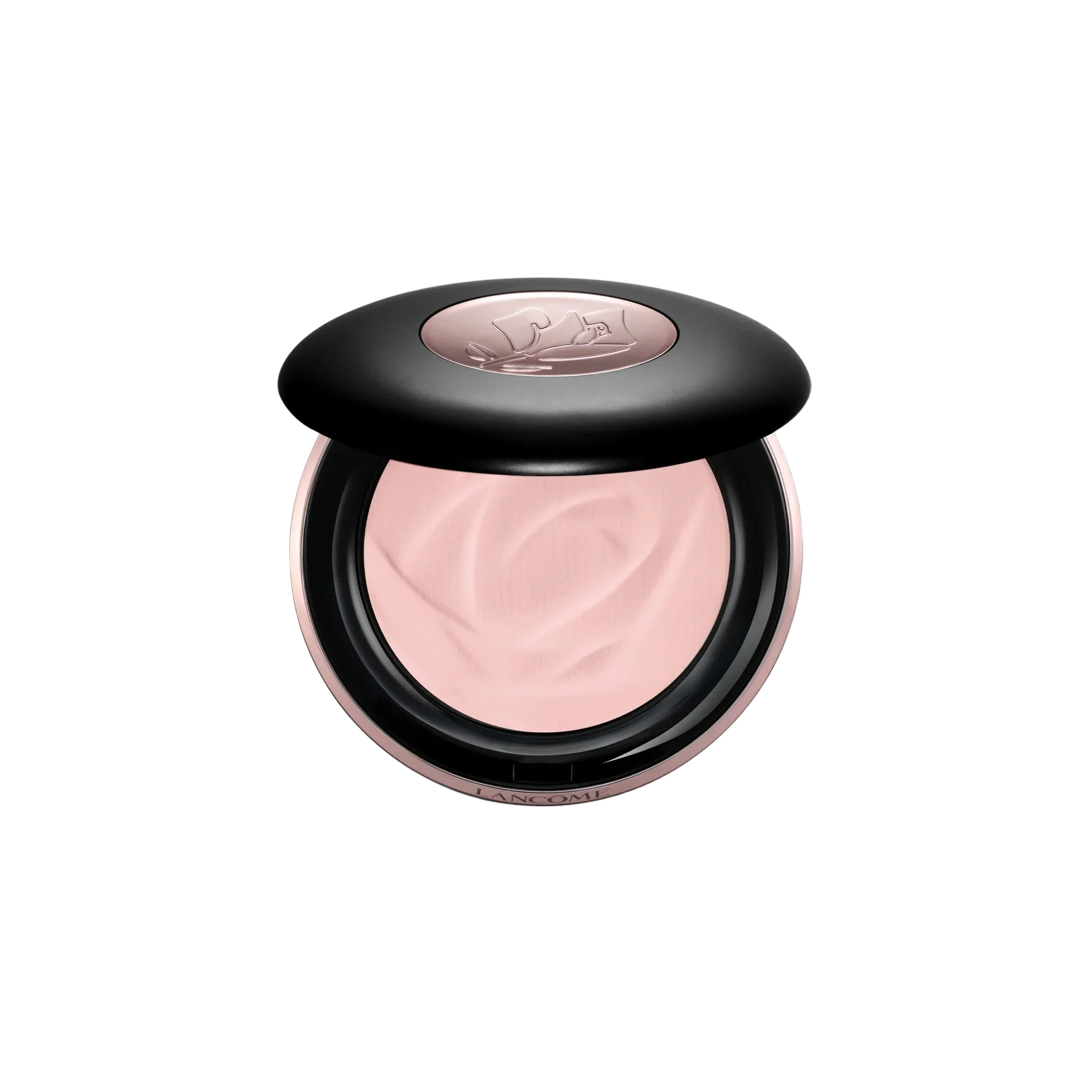 Lancôme Teint Idole Ultra Wear Skin Refining Setting Powder 01 Grass