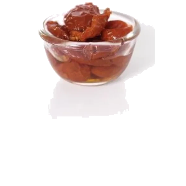 Cherrytomat Soltørket 960g