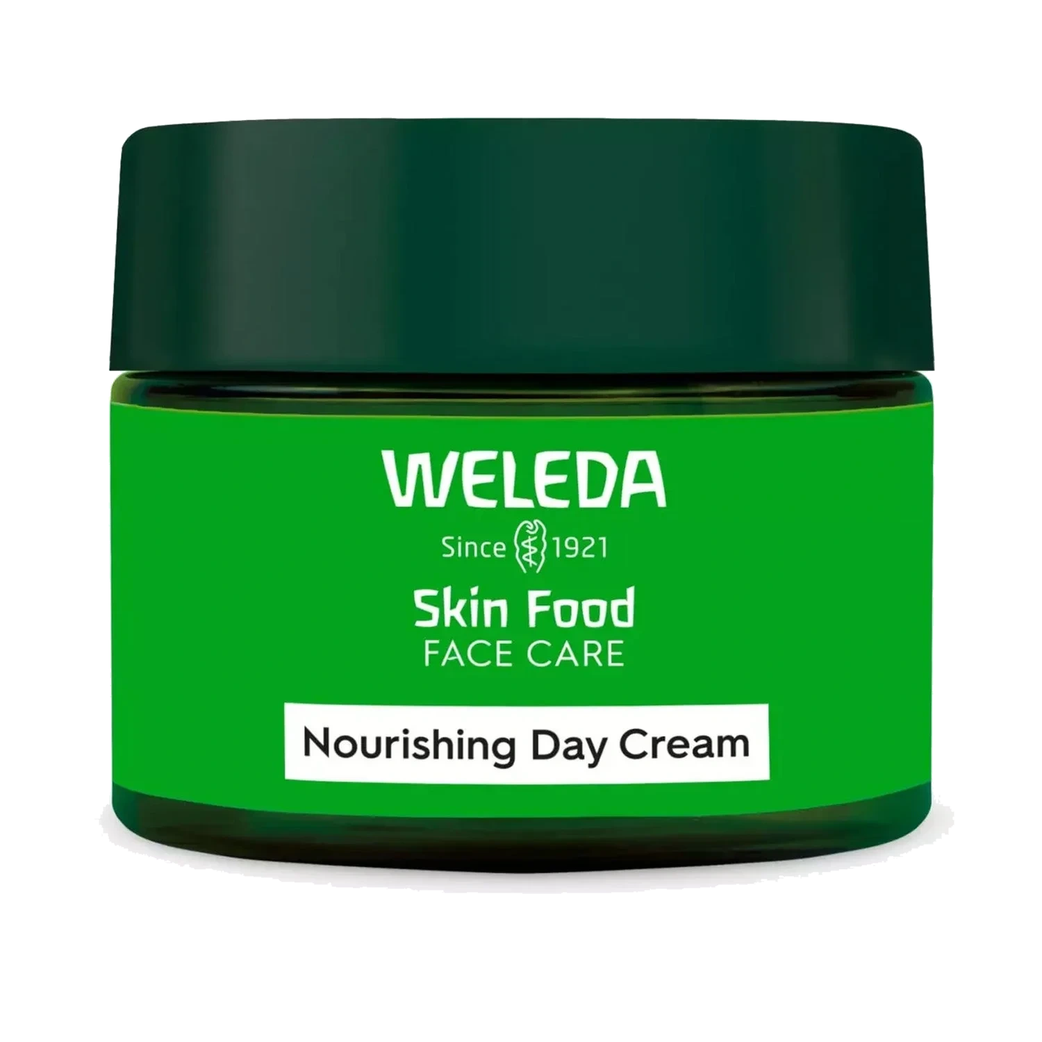 Weleda Skin Food Nourishing Day Cream