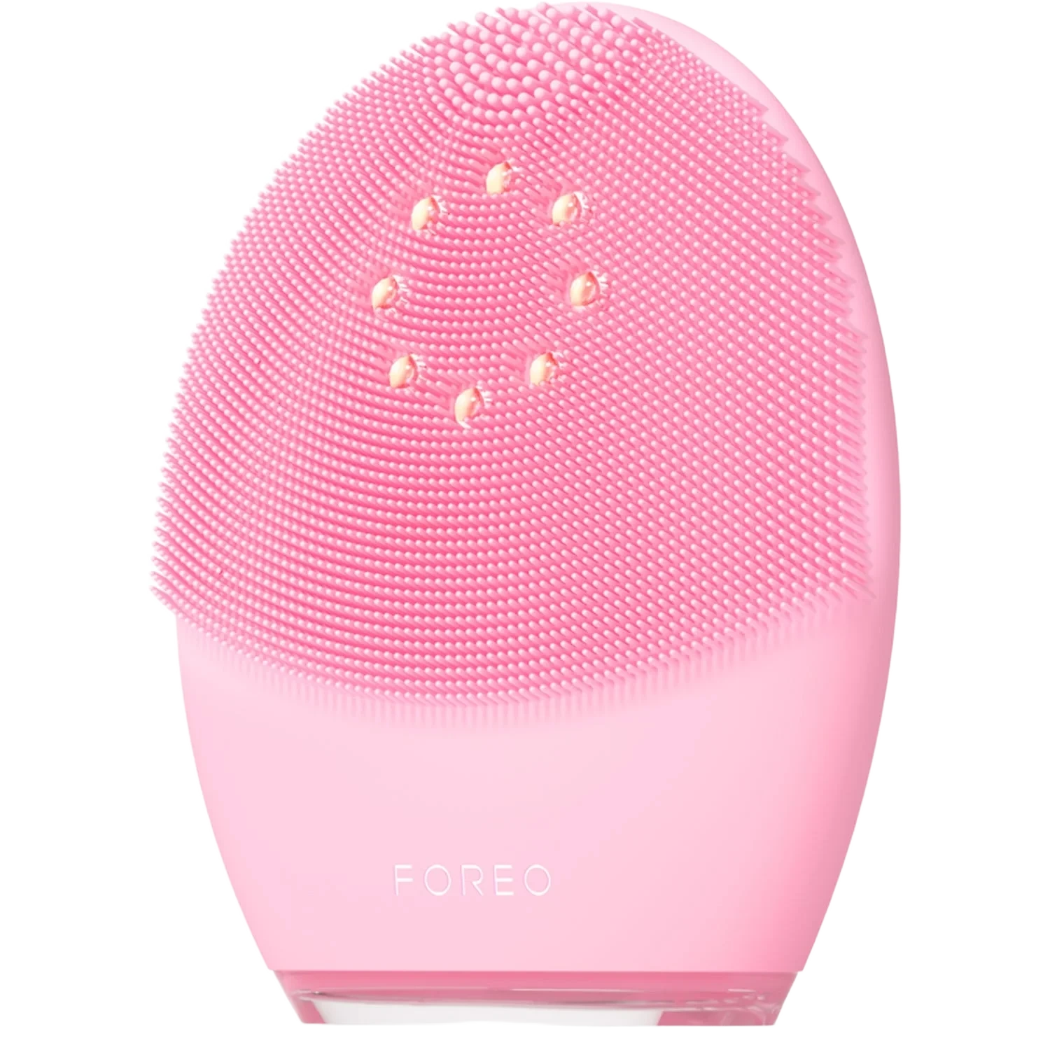 FOREO LUNA™ 4 plus Normal Skin