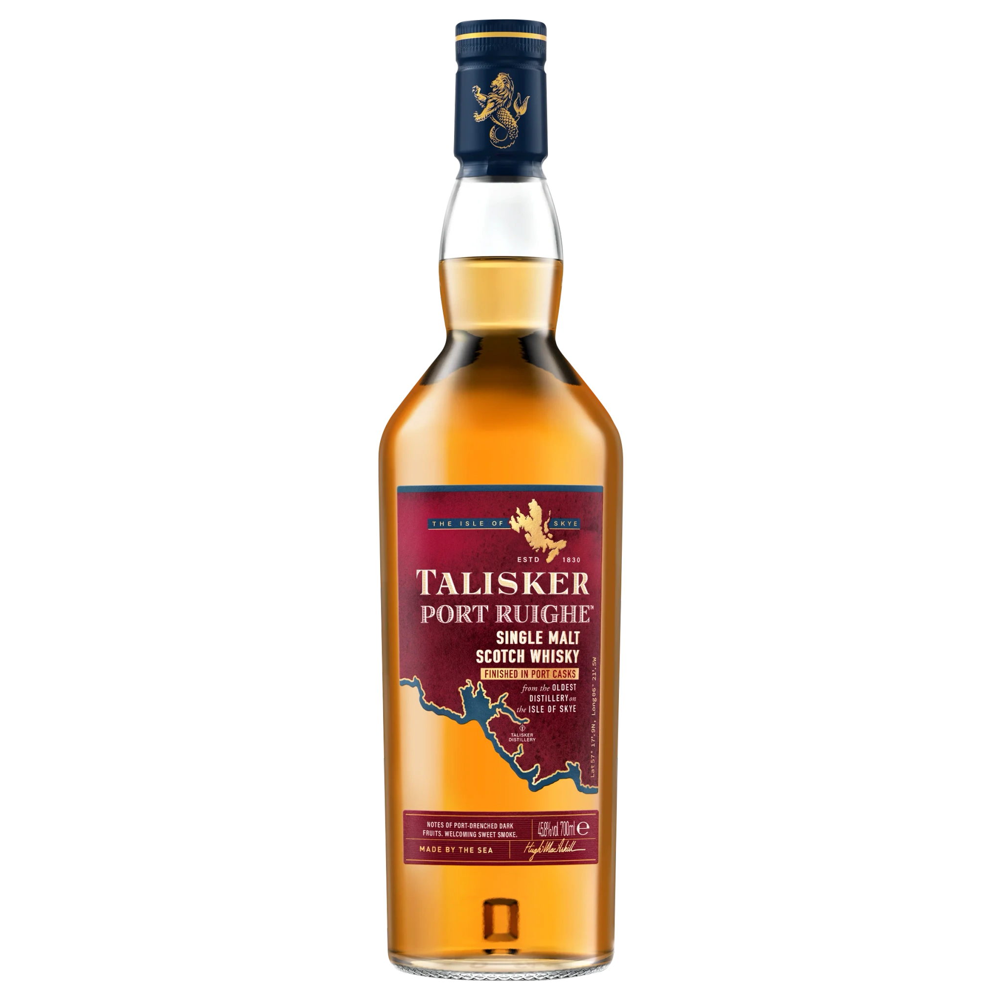 Whisky
