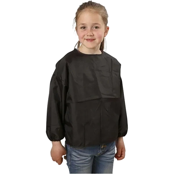 Malerforkle 1 Stk 4-6 År