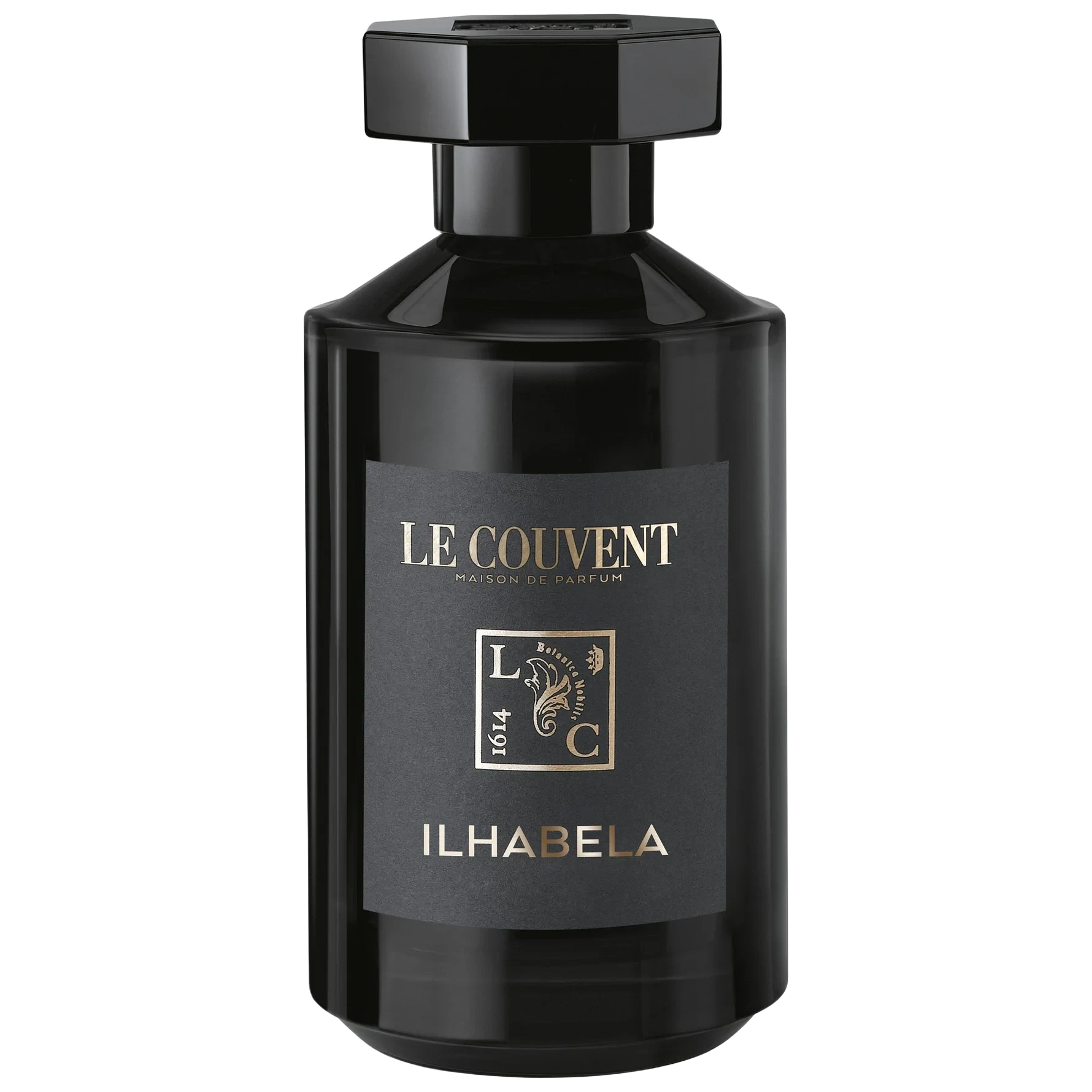 Le Couvent Parfums Remarquables - Ilhabela Eau de Parfum 100 ml