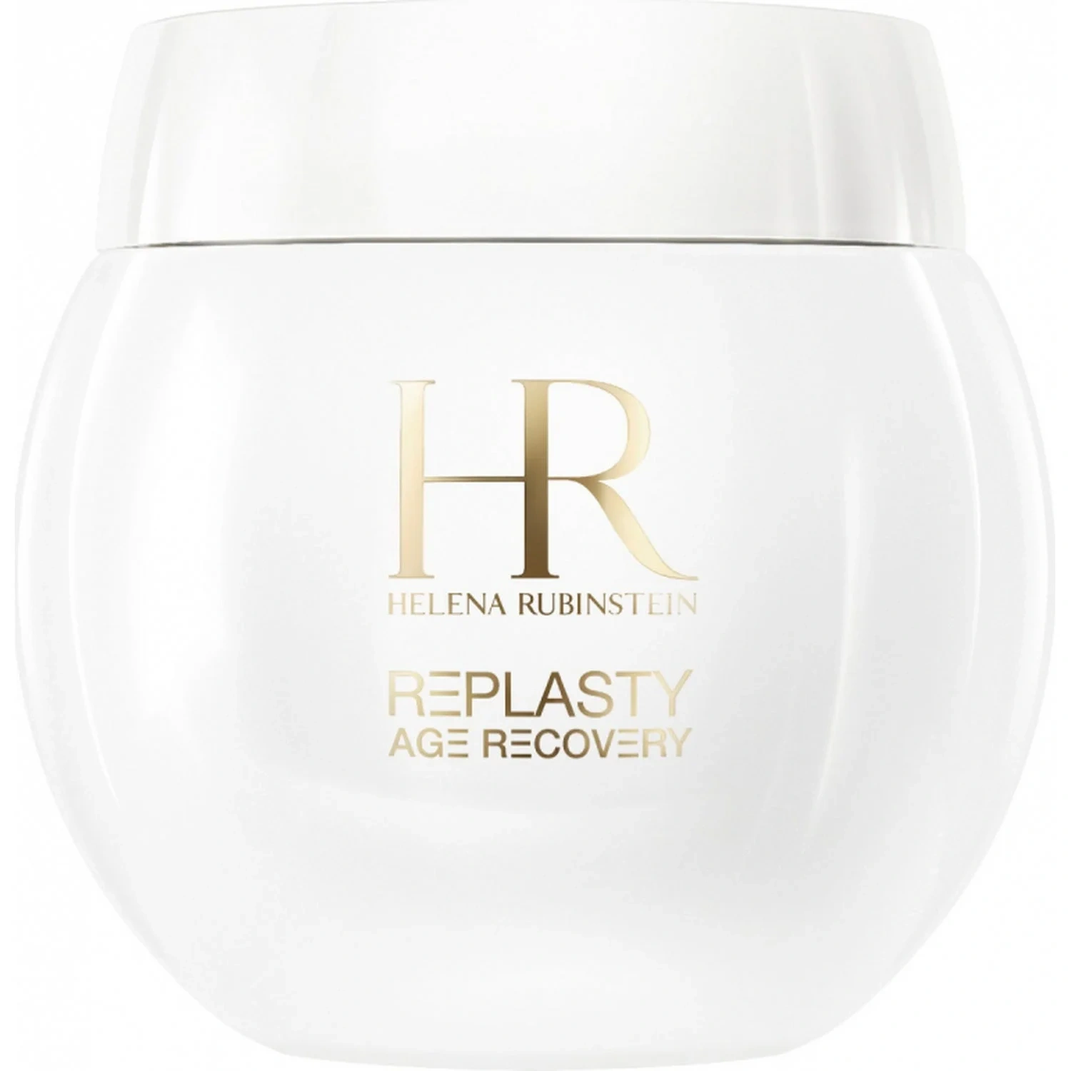 Helena Rubinstein Helena Rubenstein Replast Age Rec Day