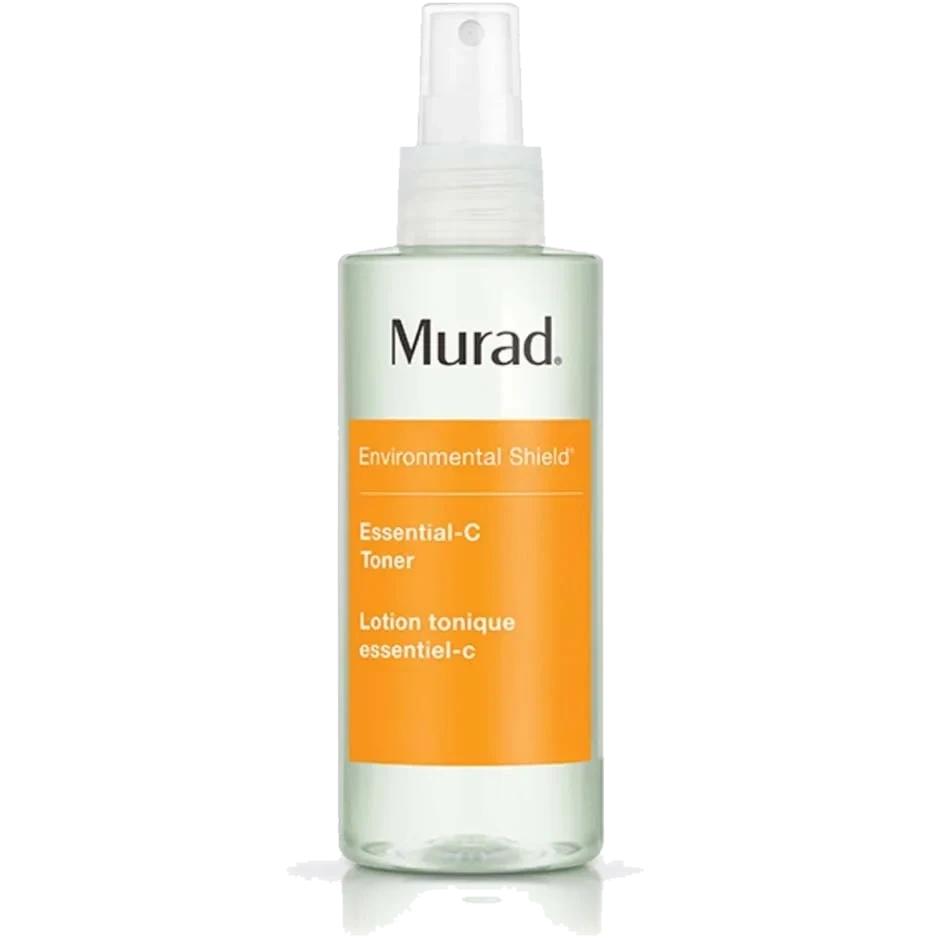 Murad Environmental Shield