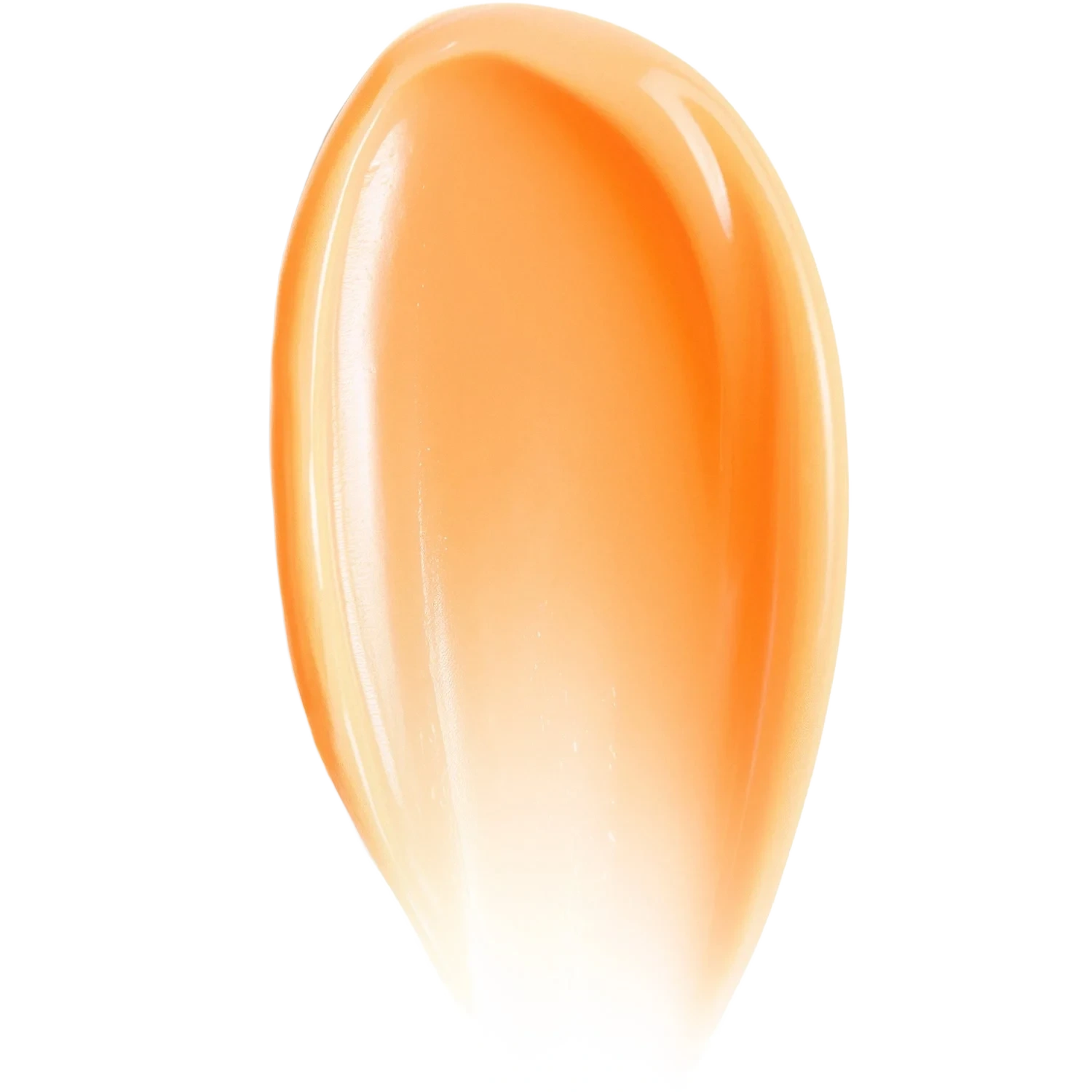 Biotherm Aquasource Vitamin Glow Gel Tube