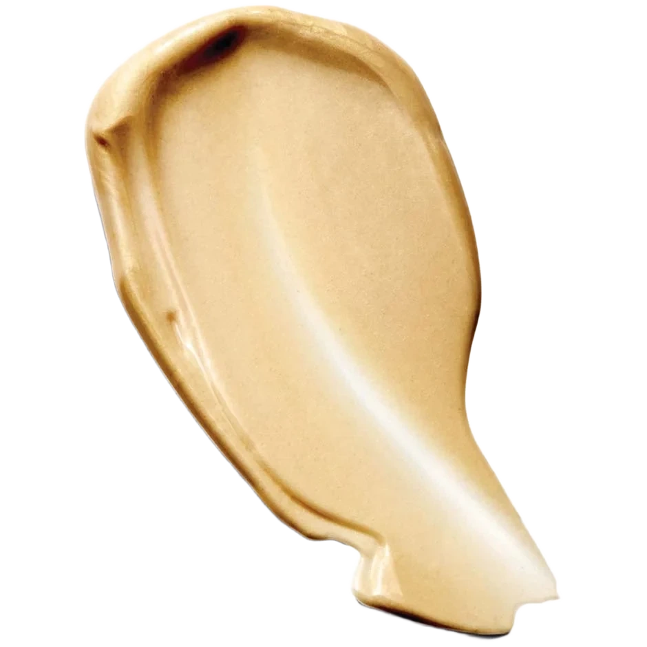 Murad Environmental Shield