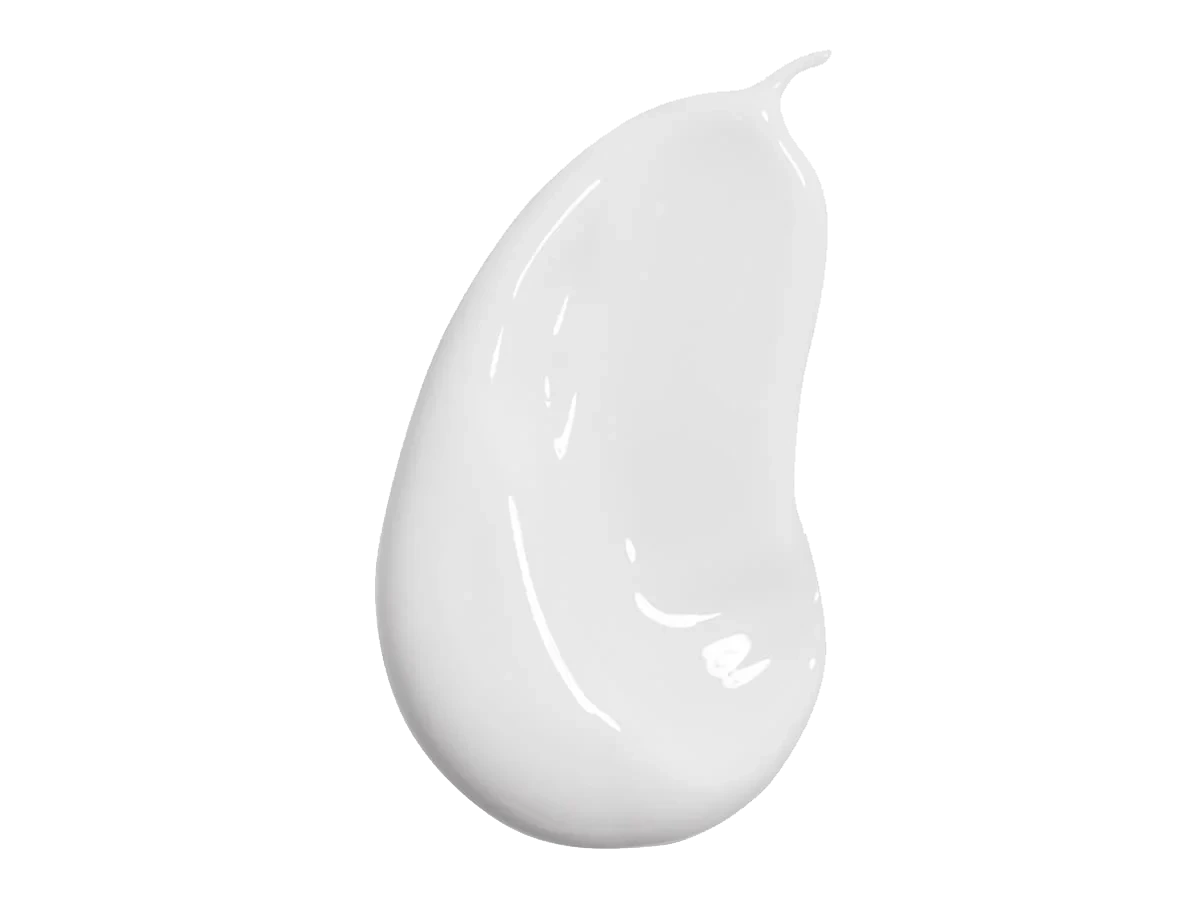 COOLA Classic Face SPF50