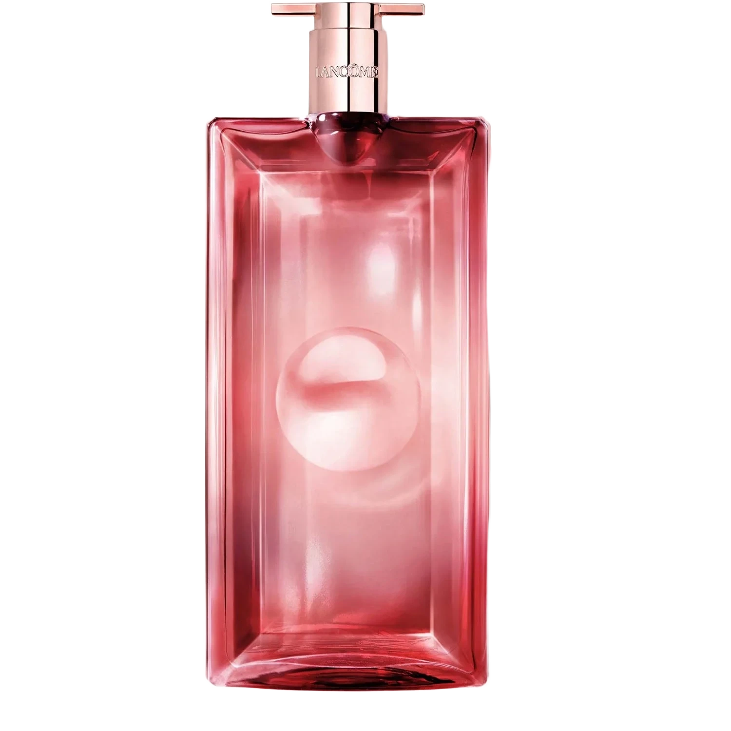 Lancôme Idôle Power Intense